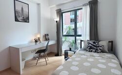 Chantilly Rise (D23), Condominium #637729191